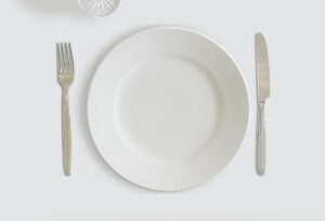 Why Diets Don T Work And 3 Things To Do Instead Life And Dirt Why Diets Don T Work And 3 Things To Do Instead Life And Dirt