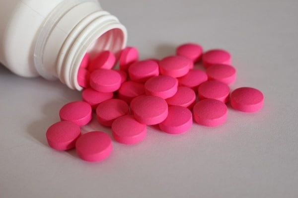 People can react to placebo pills as if they are real medications